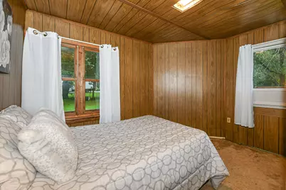 S106W20110 N Shore Dr, Muskego, WI 53150 - Photo 13