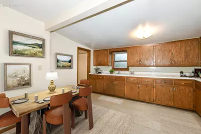 S106W20110 N Shore Dr, Muskego, WI 53150 - Photo 7