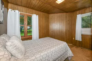 S106W20110 N Shore Dr, Muskego, WI 53150 - Photo 19