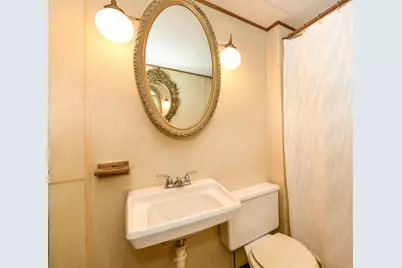 S106W20110 N Shore Dr, Muskego, WI 53150 - Photo 17