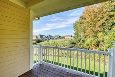 W129N6745  Northfield Cir, Menomonee Falls, WI 53051 - Photo 35