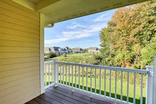 W129N6745 Northfield Circle, Menomonee Falls, WI 53051 - Photo 35