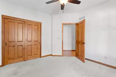 W129N6745  Northfield Cir, Menomonee Falls, WI 53051 - Photo 23