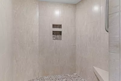 W129N6745  Northfield Cir, Menomonee Falls, WI 53051 - Photo 21