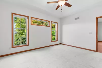 W129N6745  Northfield Cir, Menomonee Falls, WI 53051 - Photo 17