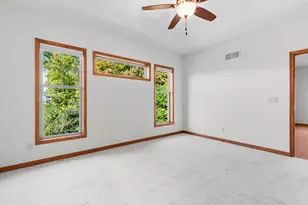W129N6745 Northfield Circle, Menomonee Falls, WI 53051 - Photo 17