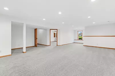 W129N6745  Northfield Cir, Menomonee Falls, WI 53051 - Photo 29