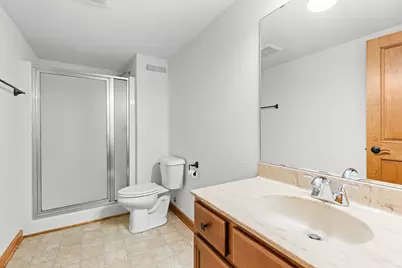 W129N6745  Northfield Cir, Menomonee Falls, WI 53051 - Photo 31