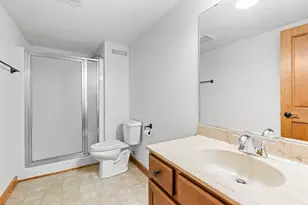 W129N6745 Northfield Circle, Menomonee Falls, WI 53051 - Photo 31