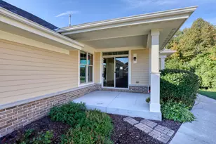 W129N6745 Northfield Circle, Menomonee Falls, WI 53051 - Photo 37