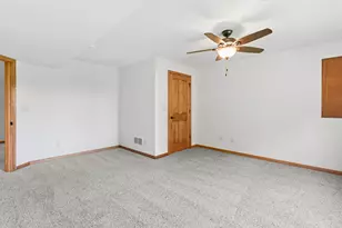 W129N6745 Northfield Circle, Menomonee Falls, WI 53051 - Photo 27