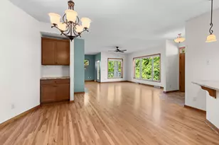 W129N6745 Northfield Circle, Menomonee Falls, WI 53051 - Photo 11