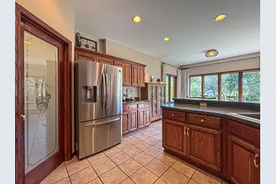 N3838 W Water St, Sullivan, WI 53178 - Photo 15