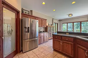 N3838 W Water St, Sullivan, WI 53178 - Photo 15
