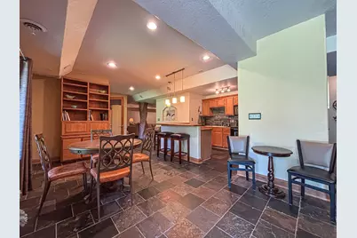 N3838 W Water St, Sullivan, WI 53178 - Photo 31