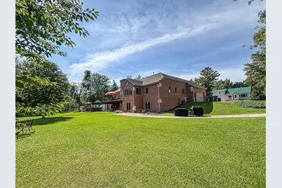 N3838 W Water St, Sullivan, WI 53178 - Photo 45