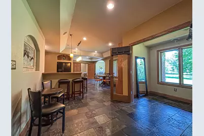 N3838 W Water St, Sullivan, WI 53178 - Photo 27