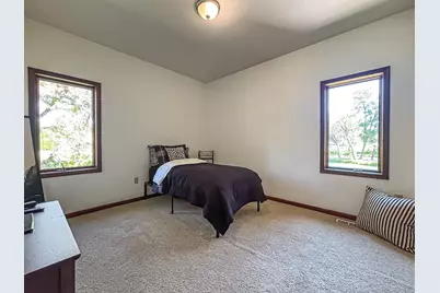 N3838 W Water St, Sullivan, WI 53178 - Photo 23