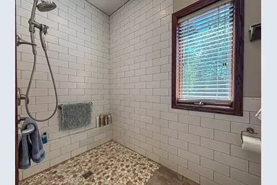 N3838 W Water St, Sullivan, WI 53178 - Photo 21