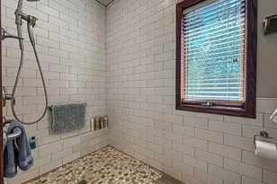 N3838 W Water St, Sullivan, WI 53178 - Photo 21