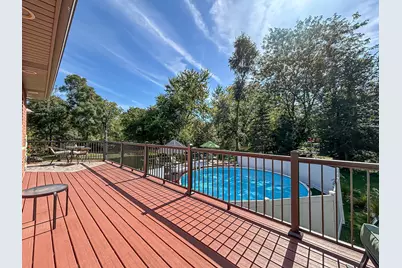 N3838 W Water St, Sullivan, WI 53178 - Photo 37