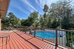 N3838 W Water St, Sullivan, WI 53178 - Photo 37