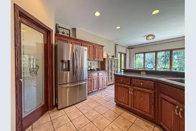 N3838 W Water St, Sullivan, WI 53178 - Photo 13