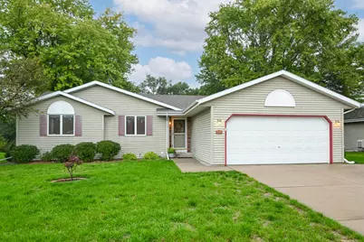 2796  Thomas Dr, East Troy, WI 53120 - Photo 11