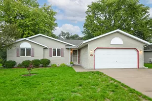2796 Thomas Dr, East Troy, WI 53120 - Photo 11