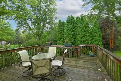 2796  Thomas Dr, East Troy, WI 53120 - Photo 41