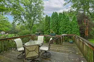 2796 Thomas Dr, East Troy, WI 53120 - Photo 41