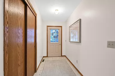 2796  Thomas Dr, East Troy, WI 53120 - Photo 13