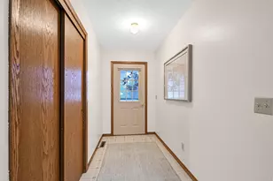 2796 Thomas Dr, East Troy, WI 53120 - Photo 13