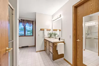2796  Thomas Dr, East Troy, WI 53120 - Photo 23