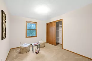 2796 Thomas Dr, East Troy, WI 53120 - Photo 27