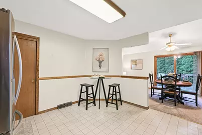 2796  Thomas Dr, East Troy, WI 53120 - Photo 21