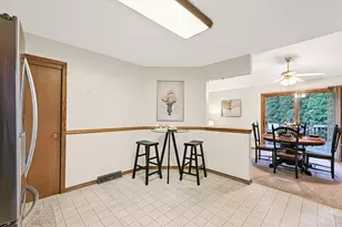 2796 Thomas Dr, East Troy, WI 53120 - Photo 21