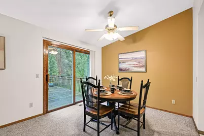 2796  Thomas Dr, East Troy, WI 53120 - Photo 17