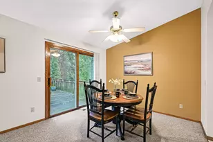 2796 Thomas Dr, East Troy, WI 53120 - Photo 17