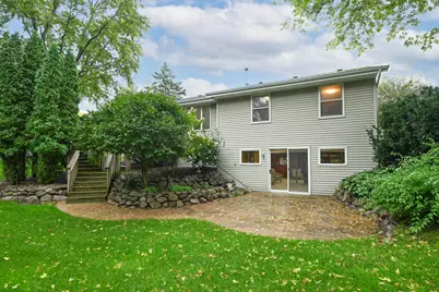 2796  Thomas Dr, East Troy, WI 53120 - Photo 39