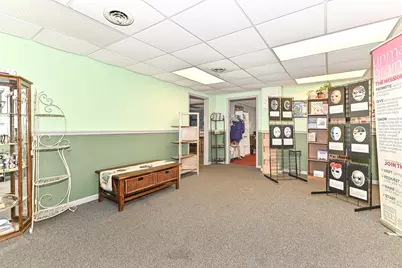 511 N Grand Ave, Waukesha, WI 53186 - Photo 7
