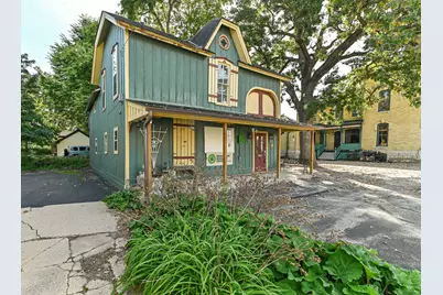 511 N Grand Ave, Waukesha, WI 53186 - Photo 3