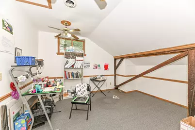 511 N Grand Ave, Waukesha, WI 53186 - Photo 21