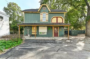 511 N Grand Ave, Waukesha, WI 53186 - Photo 1
