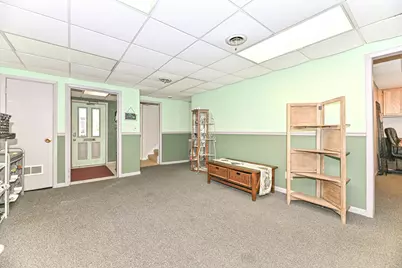 511 N Grand Ave, Waukesha, WI 53186 - Photo 9