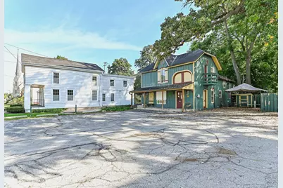511 N Grand Ave, Waukesha, WI 53186 - Photo 29