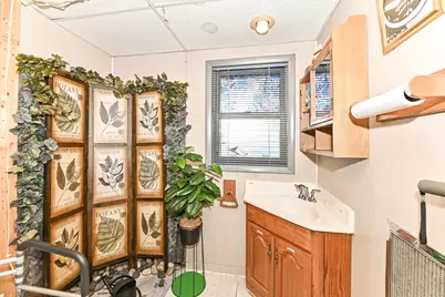 511 N Grand Ave, Waukesha, WI 53186 - Photo 15