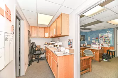 511 N Grand Ave, Waukesha, WI 53186 - Photo 13