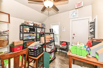 511 N Grand Ave, Waukesha, WI 53186 - Photo 23