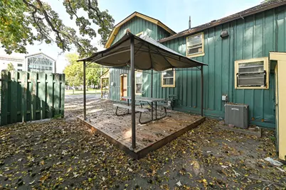 511 N Grand Ave, Waukesha, WI 53186 - Photo 27